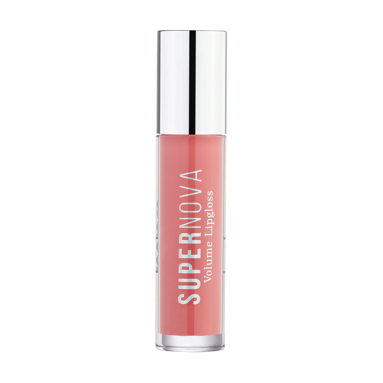Блиск для губ TopFace Supernova Volume Lipgloss PT209, 004, 4 мл